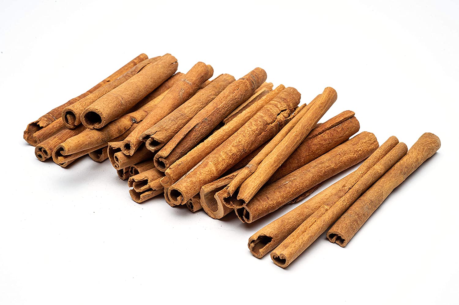 IMPORTED-CINNAMON-VIETNAM-100GM