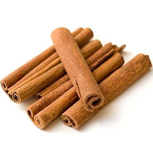 IMPORTED-CINNAMON-VIETNAM-100GM