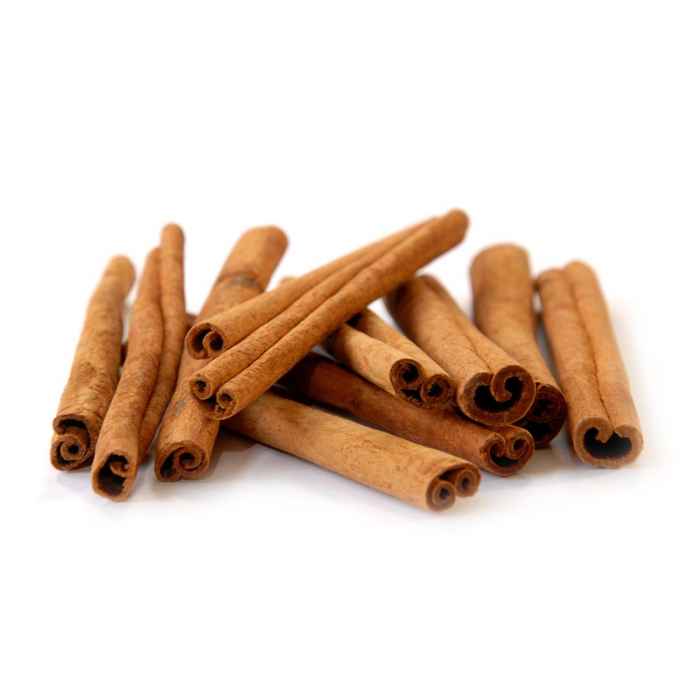 IMPORTED-CINNAMON-VIETNAM-500GM