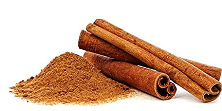 IMPORTED-CINNAMON-VIETNAM-50GM