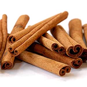 IMPORTED-CINNAMON-VIETNAM-50GM