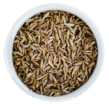 PREMIUM-CUMIN-MACHINE-CLEW-250GM