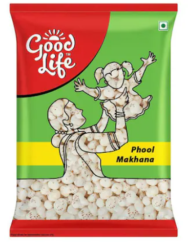 Phool-Makhana-100g