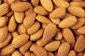 CALIFORNIA-ALMONDS-1KG