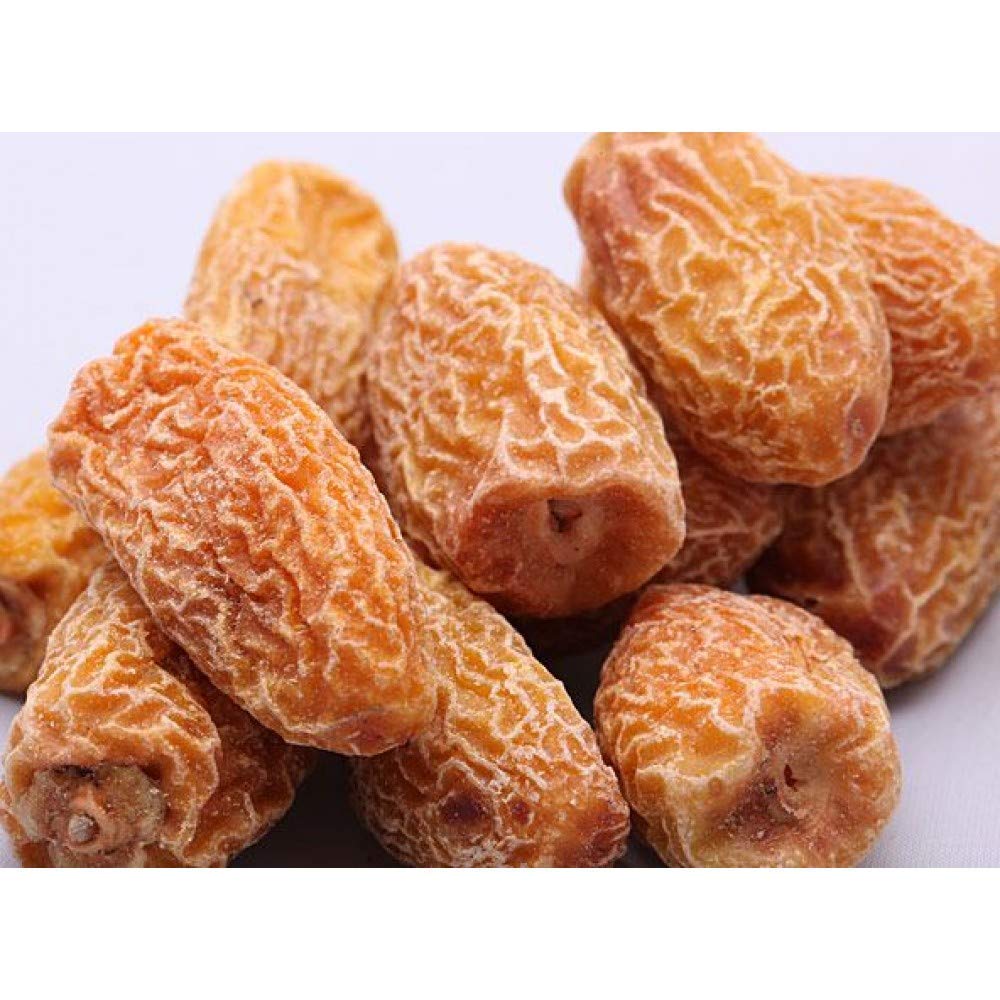 DRY-DATES-CHUARA-1KG