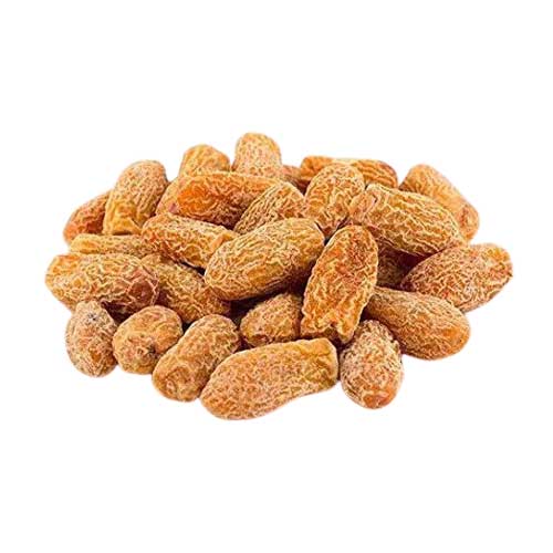 DRY-DATES-CHUARA-250GM