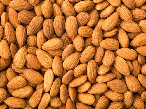 CALIFORNIA-ALMONDS-250GM