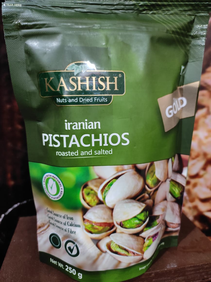 KASHIS-GOLD-PISTACHIOS-IRANIAN-250GM