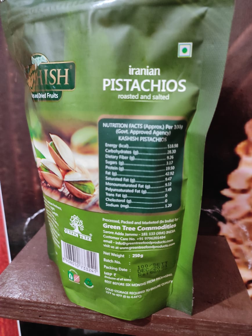 KASHIS-GOLD-PISTACHIOS-IRANIAN-250GM